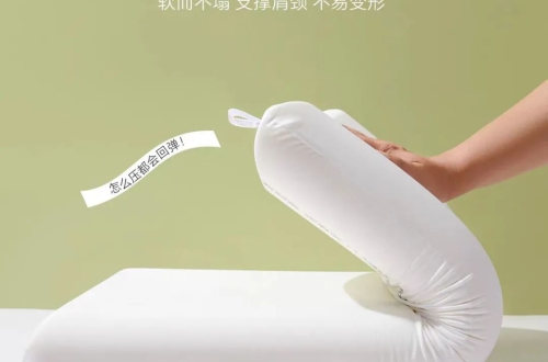 开学季焕新寝居！一套配齐你的“校园小窝”，睡得好才是学习力