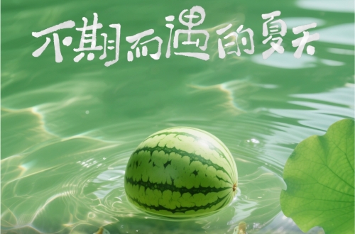 大暑救星！这款枕头开启清凉睡眠