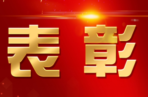 关于在公司“小改小革”活动中 表现突出员工的表扬通报