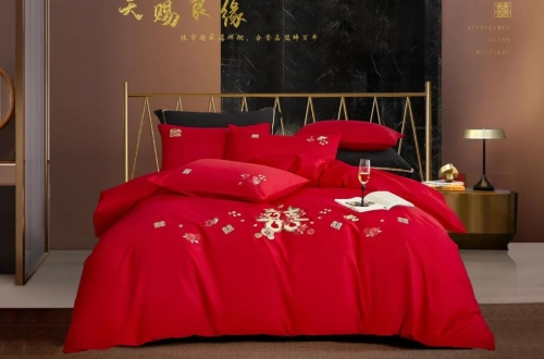 织就人间烟火，寄予岁月长宁