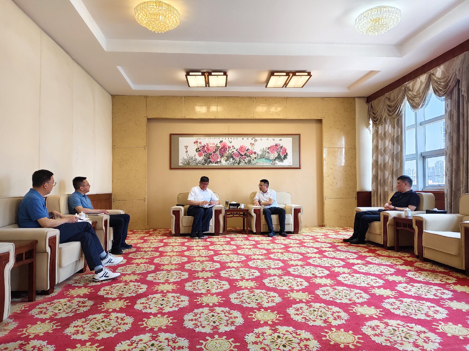 微信图片_20250529161911