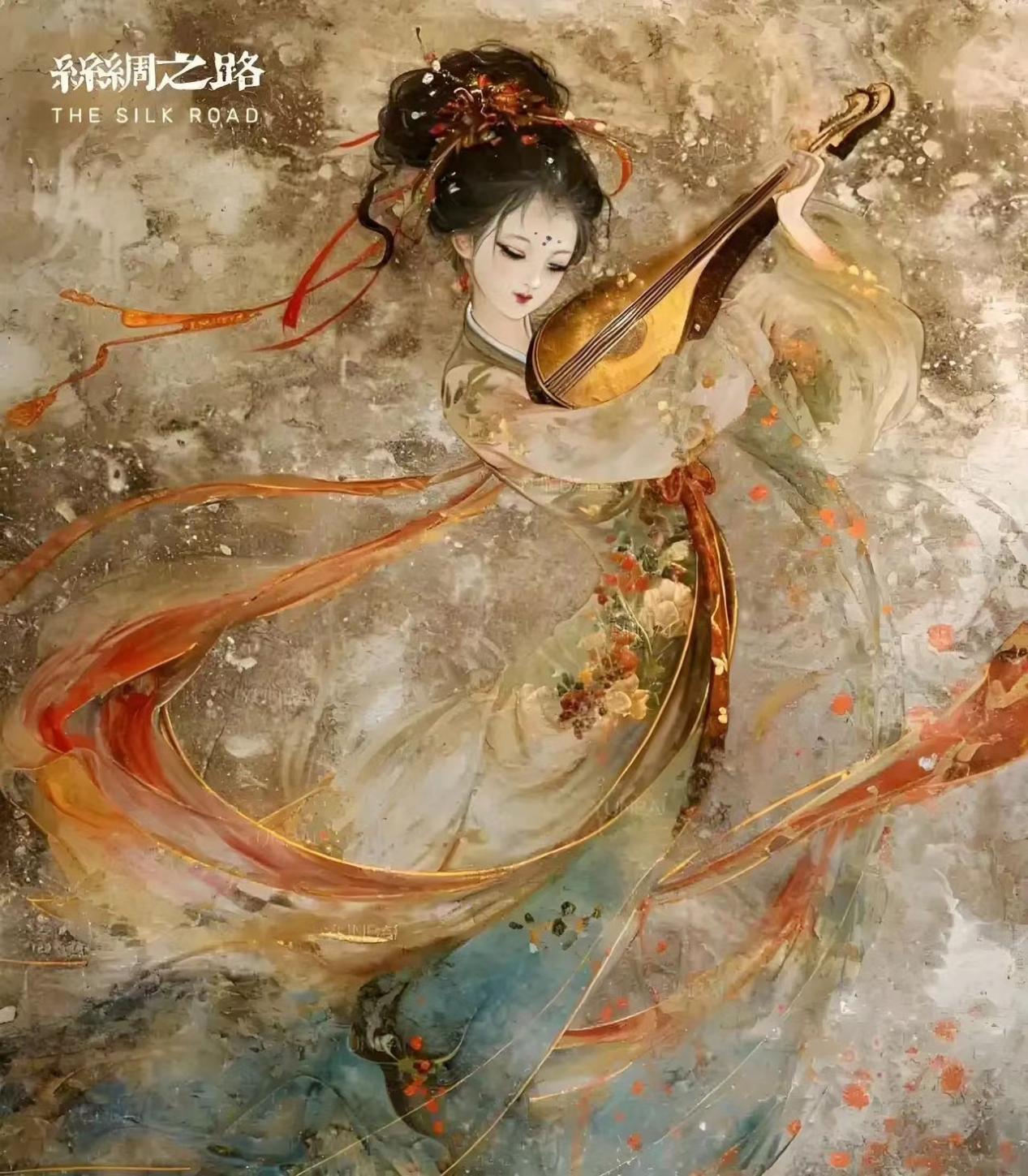 图片1