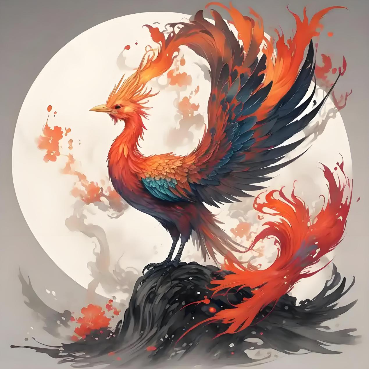 图片4